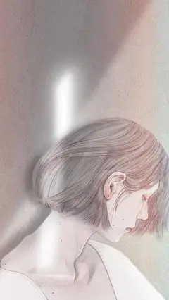 ◉◉【微信公众号：xinwei-1991】整理分享 @辛未设计 ⇦了解更多 。llustrations插画设计图形设计绘画设计插图设计CG插画手绘设计手绘插画品牌插画设计包装插画设计 (2462).jpg