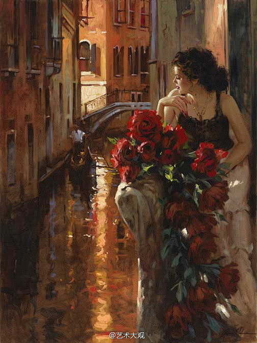 美国 Richard S Johnson...