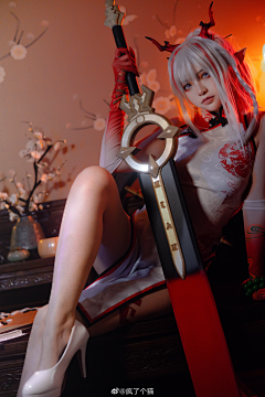 censor-WH0fBB4c采集到光影二fen