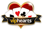 viphearts-logo-new