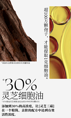 VIKEY改采集到成份