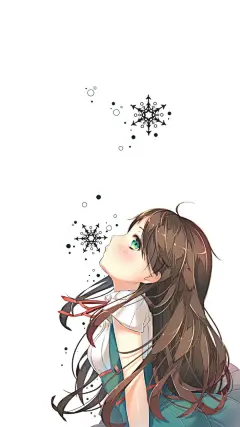 头像（插画 唯美 摄影 街拍 手绘 个性 非主流 卡通漫画 影视 女生 Q版 微信 QQ 微博 ）