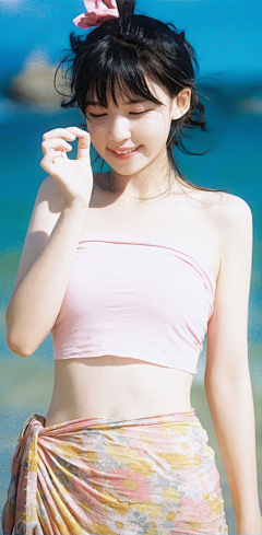 许许多多的嗒嗒采集到人