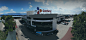CJ-Century-Logistics-Holdings_www
