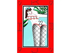 ◉◉【微信公众号：xinwei-1991】整理分享 @辛未设计 ⇦了解更多 。llustrations插画设计图形设计绘画设计插图设计CG插画手绘设计  (7531).png