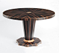 http://img.homeportfolio.com/cms/589502/gregg-lipton-dining-tables-48-diameter-1600.jpg: 