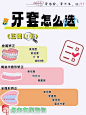 合肥佳德口腔 • 小红书 / RED