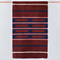 Bandera Accent Rug