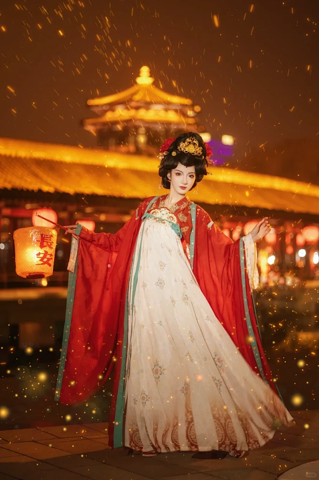 不要拿别人万八千的来找我了，我主打性价比...