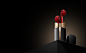 HUAWEI Freebuds Lipstick无线耳机产品材质