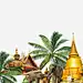 泰国旅游景点高清免费下载图片_新图网ixintu.com