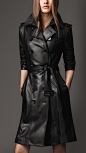 fashiontrendsgirls,fashiontrendsomen: Women's Coats | Burberry 2013 2014,burberry coat 2013 2014 trends,Burbery coat 2013 2014 collections for women