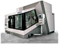 cnc-machining-centers-5-axis-universal-53501-2838991