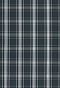 cloth_03 (231)