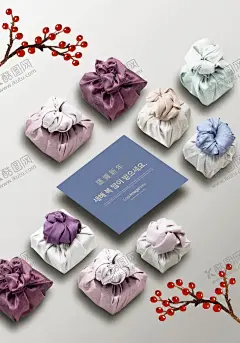餐饮美食 【酷图网】韩国美味,韩国风味,韩国烤肉,韩国料理海报,韩国料理展架,韩国料理美食,日本料理,日本料理海报,料理展架,料理,料理广告,料理店,美食,餐饮,餐厅,韩文,海鲜,厨房,墙贴,场景海报,美味,螃蟹,韩国,菜单,精美,高端,鱼,帝王蟹,素菜,三文鱼,复古风
