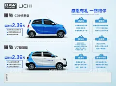 丽驰电轿  - 源文件下载【酷图网】丽驰,电动车,单页,海报,新概念,新概念广告,户外广告,室内广告,广告设计,喷绘车间,户外喷绘,新概念喷绘,喷绘厂家,V6,活动单页,