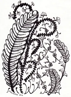 水彩 手绘风格 PNG 小清新 水彩插图 漂亮手绘花环 夏季水彩花束 热带雨林 圣诞节卡片 羽毛 黑色 金色 水墨 水彩 昆虫 森系风格 手绘SPA  瓢虫 喷溅可爱小熊插画 设计 服装印花 设计素材 背景 植物 花纹 复古 卡通 花朵 线条 图形 花边 图标 节日 潮流 高清图片 绿叶 动物 清新 郁金香 传统 鲜花 高清 人物 花瓣 白色 花蕊 图片 花束 花簇 假花 蓝色 精美 花卉 娇艳 花 红花 礼品 卡片 贺卡 创意 艺术字 元旦 圆点 生活 叶子 工业设计 产品设计 中文字体 其它字体 水彩