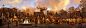 Hogsmeade_Fountain10_25.jpg