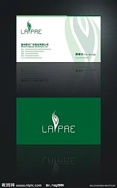 个性名片模板大图 点击还原
★ 分享设计 ★ 分享生活 ★ 分享快乐 ★ 经典设计作品欣赏 ★
昵图作品空间 http://hi.nipic.com/hzg1981/photo_1.html
我图作品空间 http://hi.ooopic.com/hzg1981/
红动中国作品空间 http://www.redocn.com/1090849/yuanchuang/