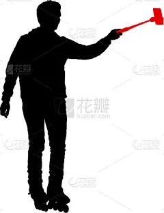 男人,自拍,分离着色,肖像,技术,生活方式,图像,模板,取得,拍照