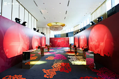 lmdsmglmdsq采集到发布会