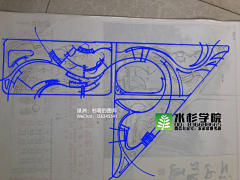 小野菊子采集到G-广场