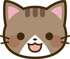 ~chen采集到猫
