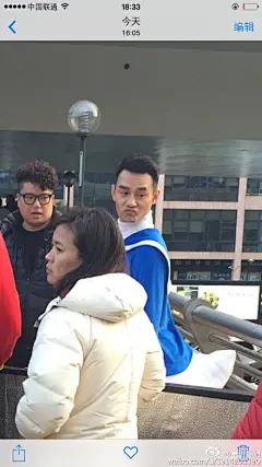 哈哈 唐纳德表情包做好  @王凯kkw