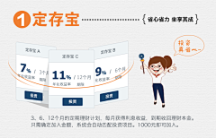 Samadhi采集到弹出窗口