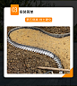 草石分隔带的搜索结果_360图片