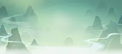 【王者荣耀】五岳·山河志：撼天地，镇乾坤