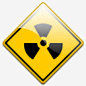 放射性信号_新图网 https://ixintu.com 放射性 radiactive