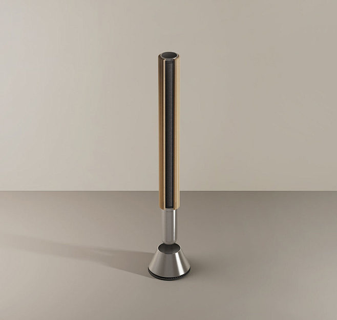 BangOlufsen_Beolab28...