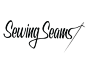 Logo Design: Sewing,Logo Design: Sewing