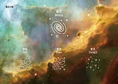 2019-广西北海阳光城悦江海项目景观概念方案_页面_07
