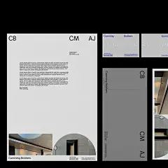 ◉◉【微信公众号：xinwei-1991】整理分享  。◉◉ 微博@辛未设计 ⇦了解更多。  设计合作视觉海报设计LOGO设计字体设计标志设计文字排版设计品牌VI设计版式设计 品牌设计合作
