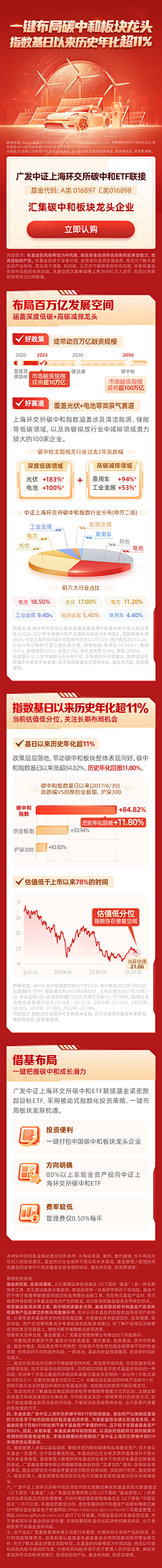 七只小猪偷水喝采集到长图
