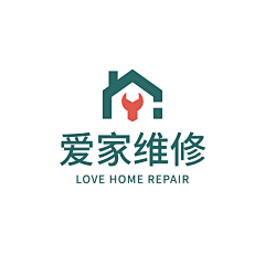 我的小肉松采集到logo设计