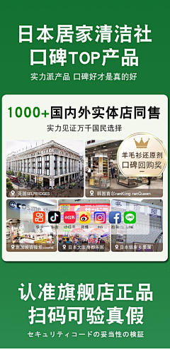 王绿蓝lo采集到工厂介绍