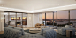 Luxury apartment AU.