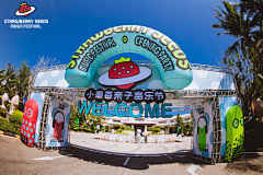 JacquelineWang采集到Door