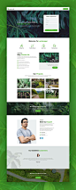 landscaper-preview-01