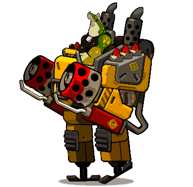 BOMBASTIC BROTHERS C...