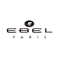 EBEL PARIS化妆品logo