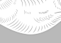 1983ASIA 楊松耀蘇素 Asia Design  亞洲設計 包裝設計 Packaging 礼盒设计 仟吉 (20)