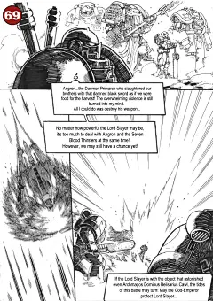 Co-opvillain-Warhammer-40000-Wh-Песочница-фэндомы-6977858
