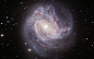 galaxies outer space wallpaper (#297528) / Wallbase.cc