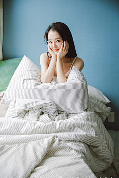 啊哈lily采集到摄影