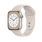 苹果Apple Watch Series8 国行iWatch8苹果智能手表8代S8 SE原封-淘宝网