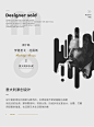 尔岚 北欧真皮沙发客厅现代简约办公小户型轻奢橘色三人沙发-tmall.com天猫